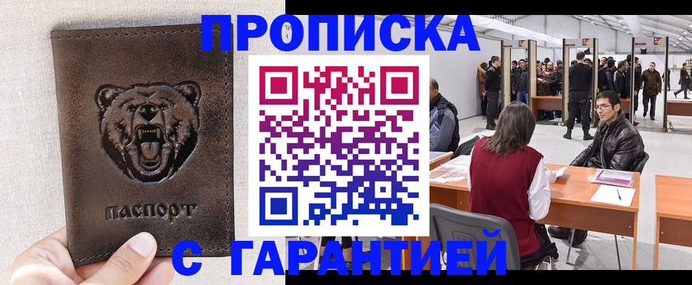 временная регистрация поиск в Камышине