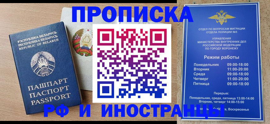 пропишу в квартире в Камышине